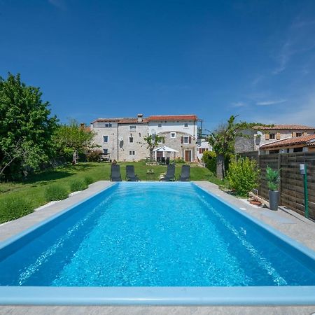 קאנפאנאר Holiday Home Dide מראה חיצוני תמונה