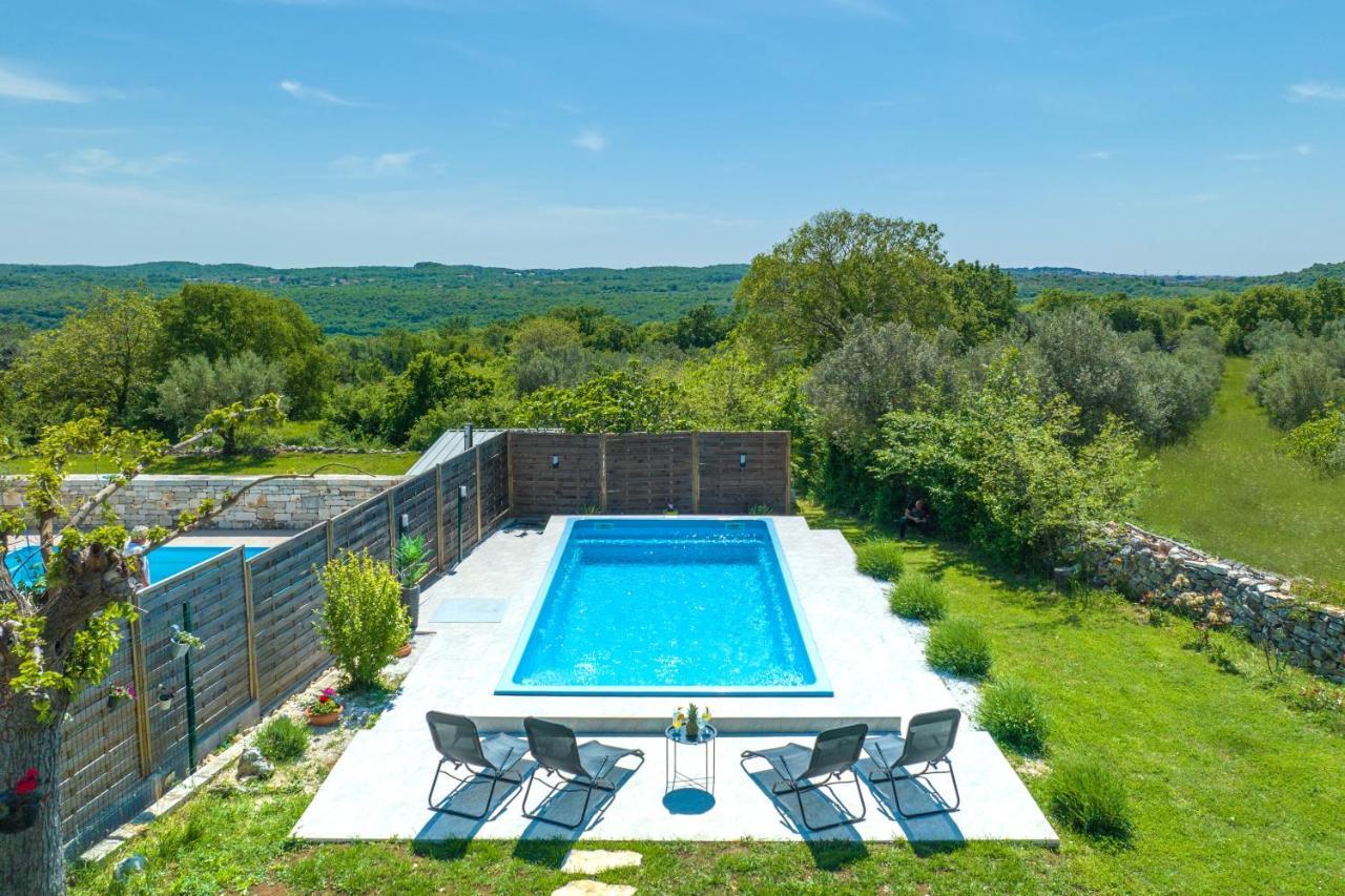 קאנפאנאר Holiday Home Dide מראה חיצוני תמונה