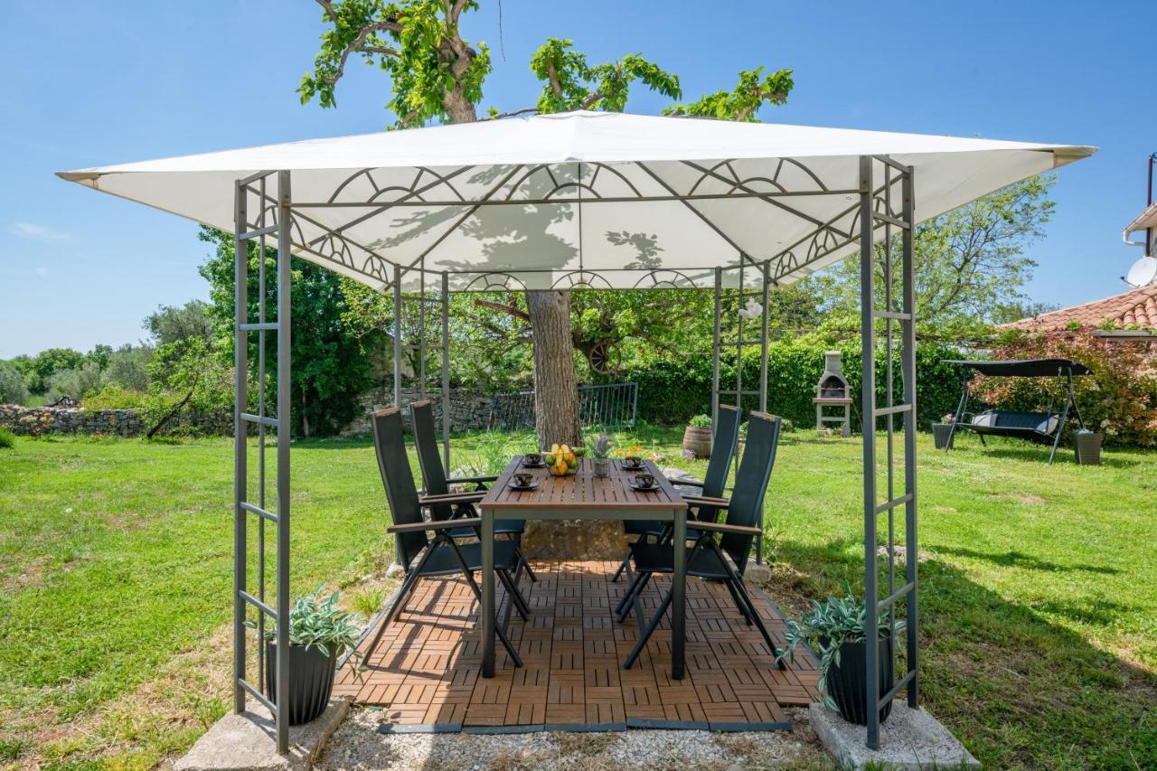 קאנפאנאר Holiday Home Dide מראה חיצוני תמונה