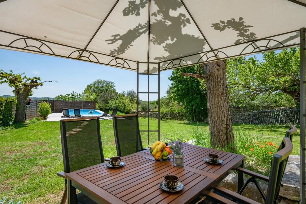 קאנפאנאר Holiday Home Dide מראה חיצוני תמונה