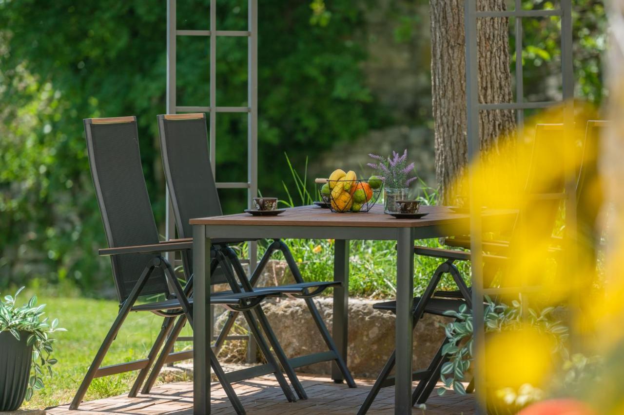 קאנפאנאר Holiday Home Dide מראה חיצוני תמונה