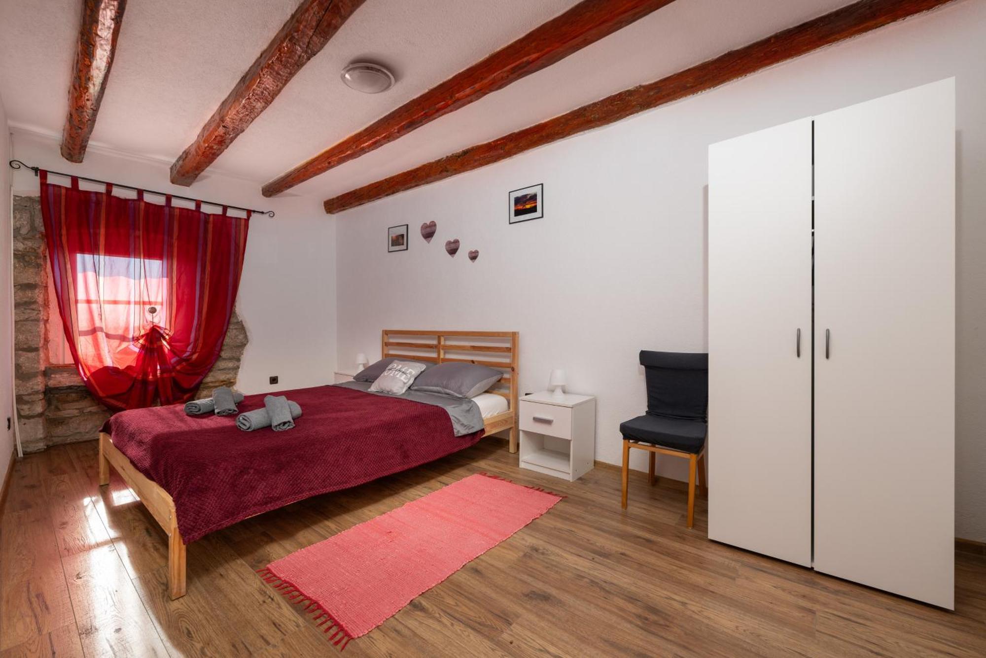 קאנפאנאר Holiday Home Dide מראה חיצוני תמונה